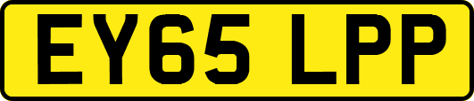 EY65LPP