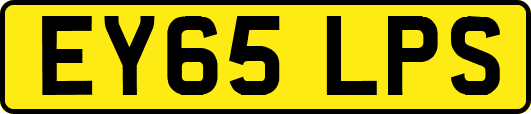 EY65LPS