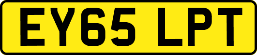 EY65LPT