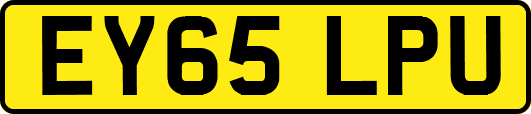 EY65LPU