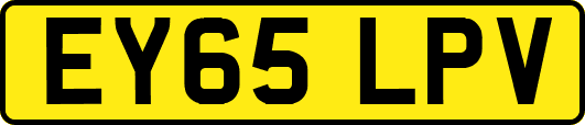 EY65LPV