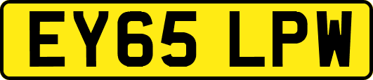 EY65LPW