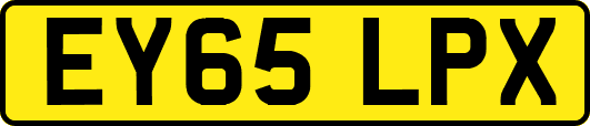 EY65LPX