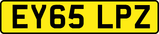 EY65LPZ