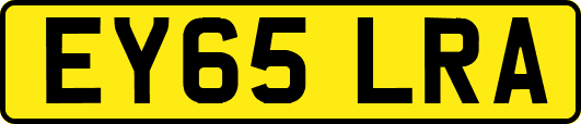 EY65LRA