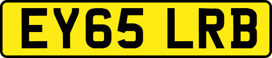 EY65LRB