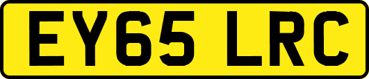 EY65LRC