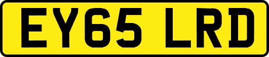 EY65LRD