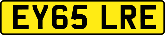 EY65LRE