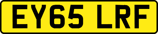 EY65LRF