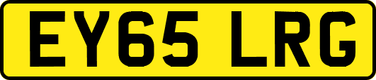 EY65LRG