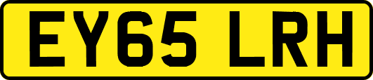 EY65LRH