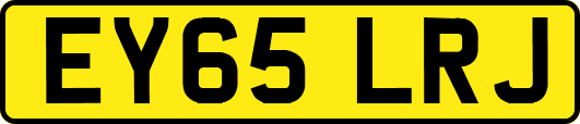EY65LRJ