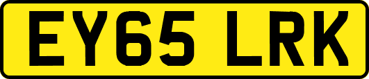 EY65LRK