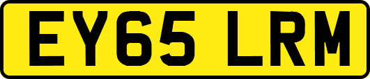EY65LRM