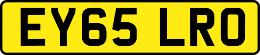 EY65LRO