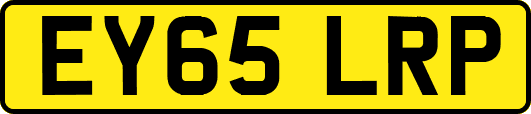 EY65LRP