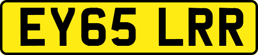 EY65LRR