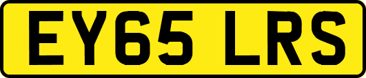 EY65LRS