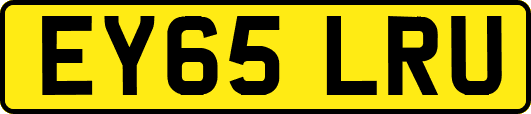 EY65LRU