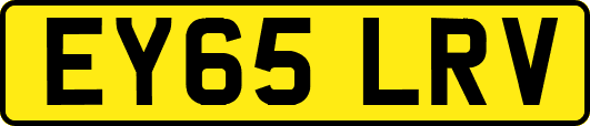 EY65LRV