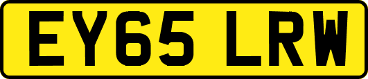 EY65LRW