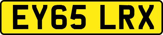 EY65LRX