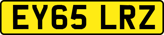 EY65LRZ