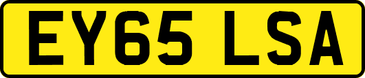 EY65LSA