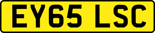 EY65LSC