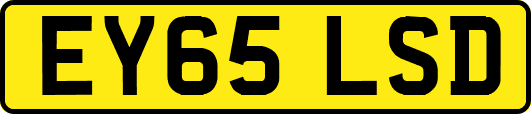 EY65LSD