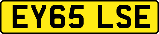 EY65LSE