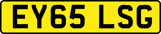 EY65LSG