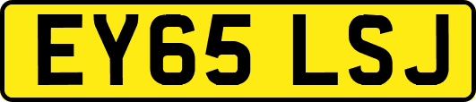 EY65LSJ