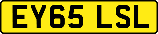 EY65LSL