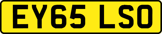 EY65LSO
