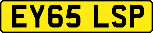 EY65LSP