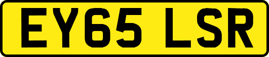 EY65LSR