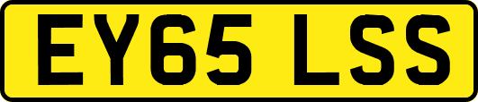 EY65LSS