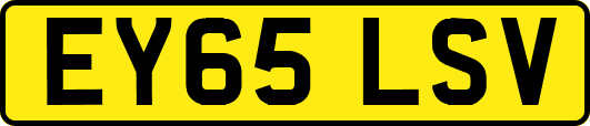 EY65LSV