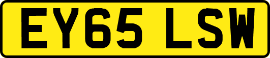 EY65LSW