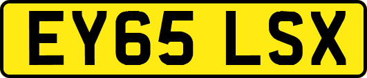 EY65LSX