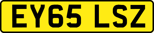 EY65LSZ