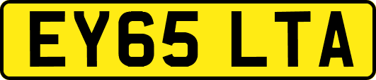 EY65LTA