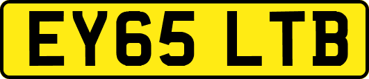 EY65LTB