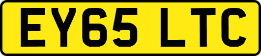 EY65LTC