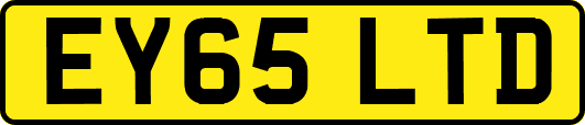 EY65LTD