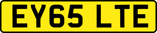 EY65LTE