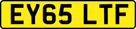 EY65LTF