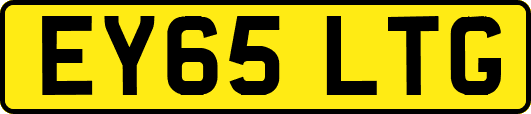 EY65LTG